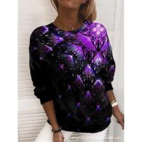 cms/erpbt/backend/web/uploads/erp/collection/images/Women clothes/JINSHANYA/EN0101773/img_b/EN0101773_img_b_2